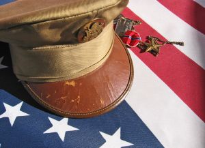 508257_memorial_day.jpg