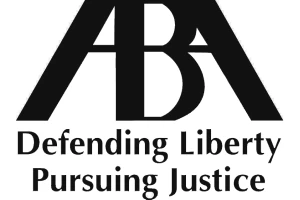 American Bar Association