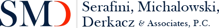 Serafini, Michalowski, Derkacz & Associates, P.C.
