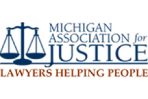 Michigan Association of Justice
