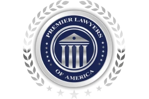 Premier Lawyers of America